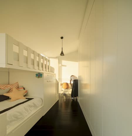 Mafra House