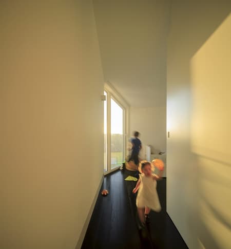 Mafra House