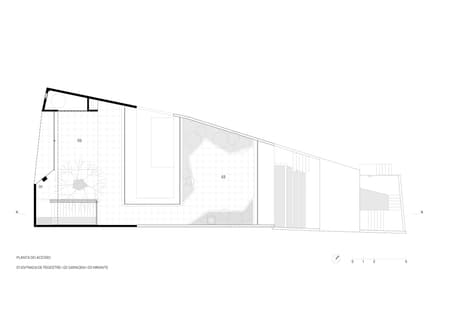 Camboriú House
