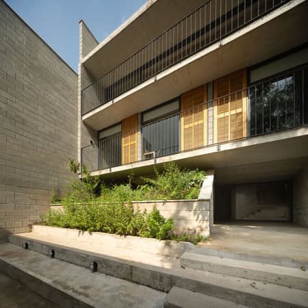 Camboriú House