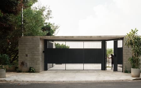 Camboriú House