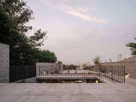 Camboriú House