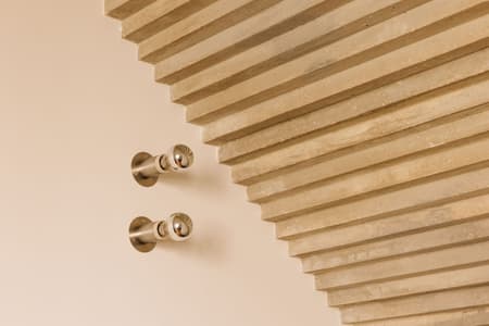 House in Rua São Francisco de Borja