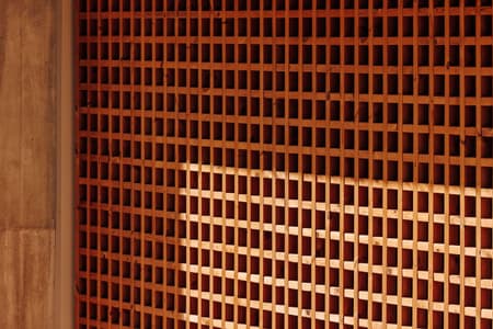 House in Rua São Francisco de Borja