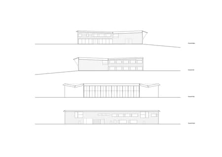 Trumpf Hungary Smart Factory