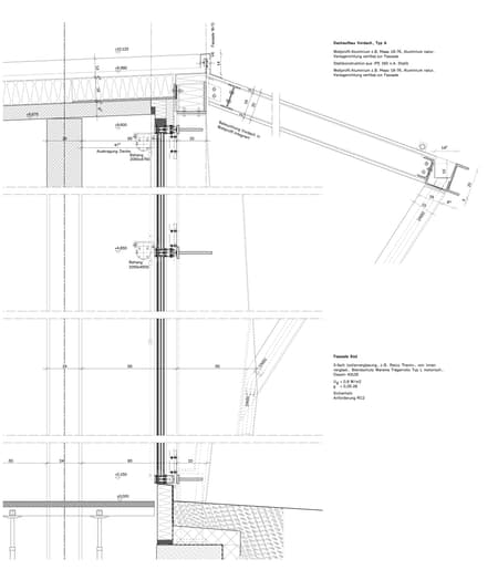 Trumpf Hungary Smart Factory