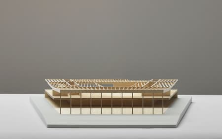 Trumpf Hungary Smart Factory