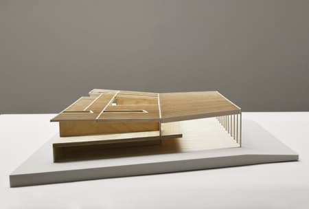 Trumpf Hungary Smart Factory