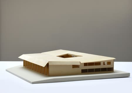 Trumpf Hungary Smart Factory