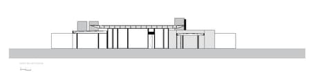 Casa Terras