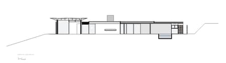 Casa Terras