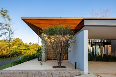Casa Terras