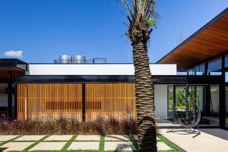 Casa Terras