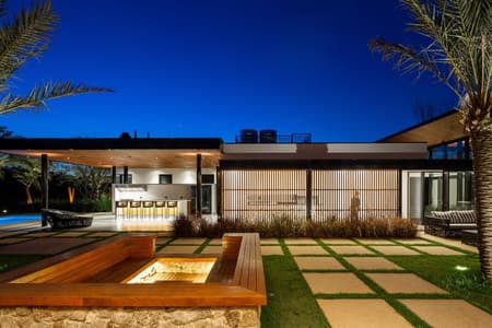Casa Terras
