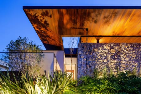 Casa Terras
