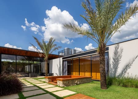 Casa Terras