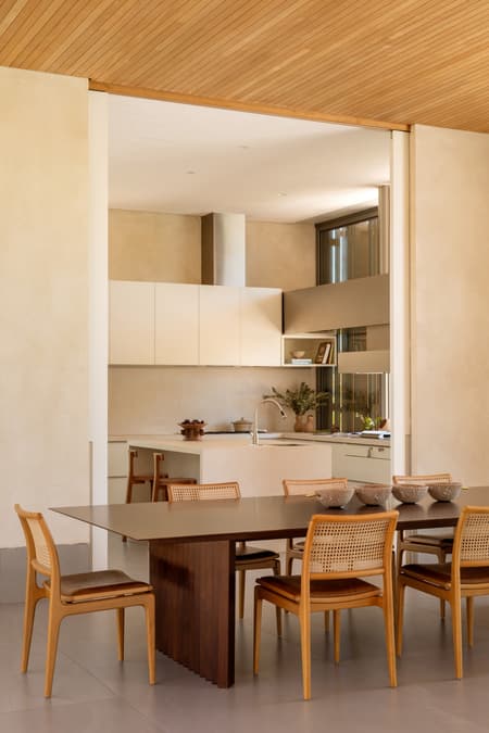 JL Residence