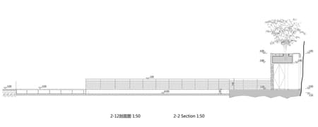 Quarry No. 9: Stage Space + Quarry No. 10: Live Performance