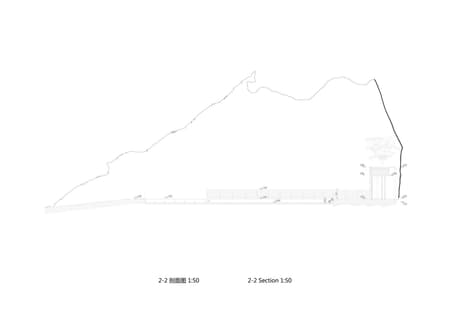 Quarry No. 9: Stage Space + Quarry No. 10: Live Performance