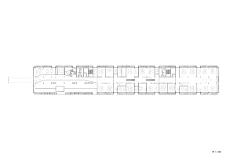 IGZ Campus Falkenberg