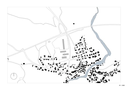 IGZ Campus Falkenberg