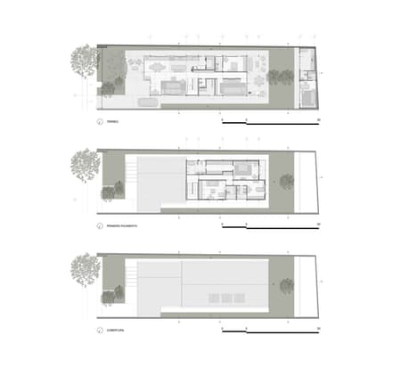 Lelis House