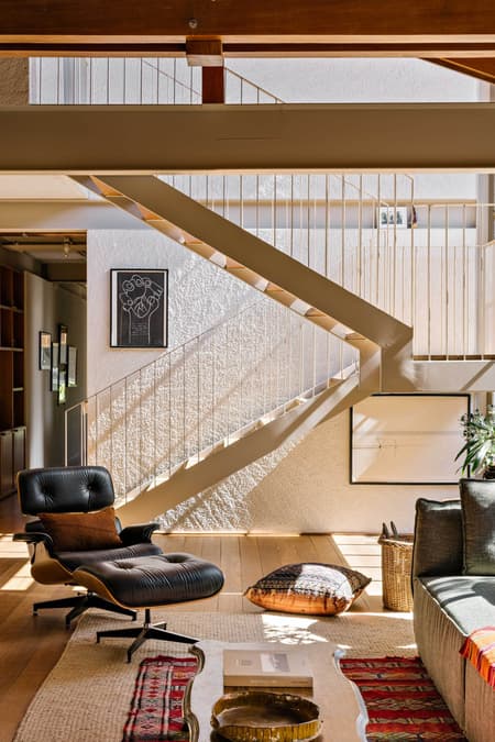Lelis House