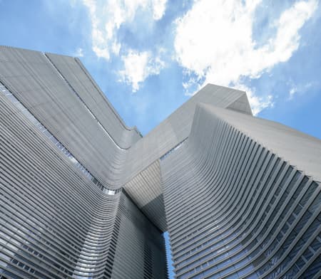 Nansha Kingboard Plaza