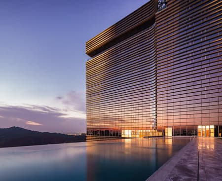 Nansha Kingboard Plaza