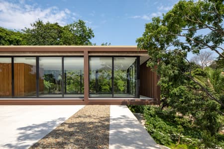 House Requena