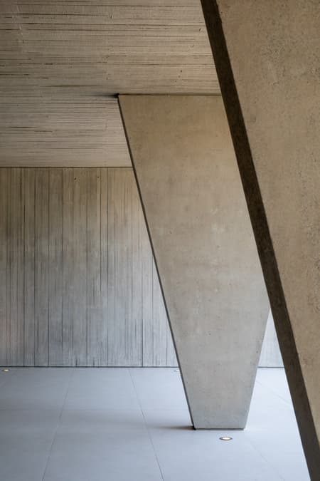 House Requena