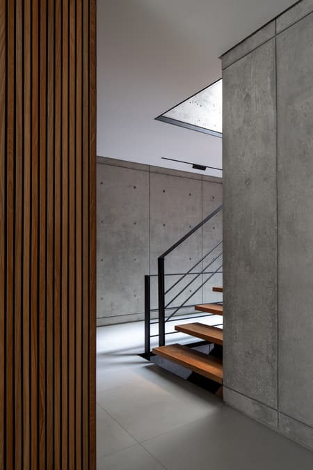 House Requena