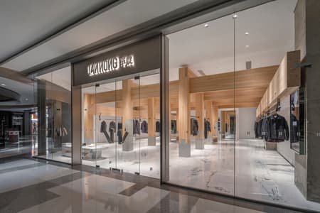 Pillar of Zen — DANNONG Store