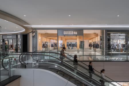 Pillar of Zen — DANNONG Store
