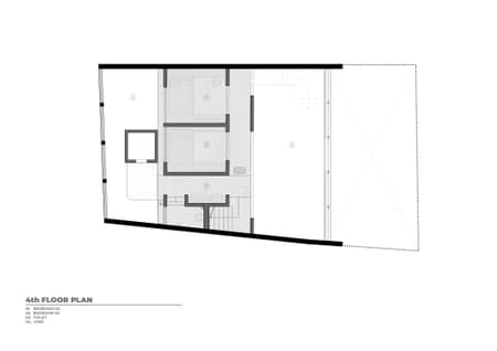 HN08 House - TNT Architecture