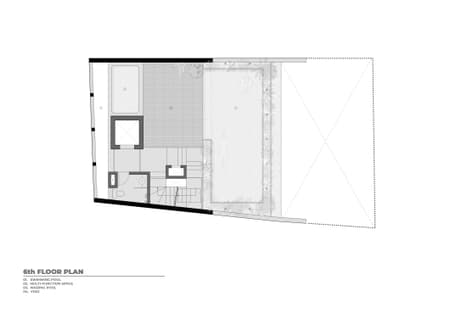 HN08 House - TNT Architecture