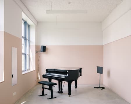 Art Center