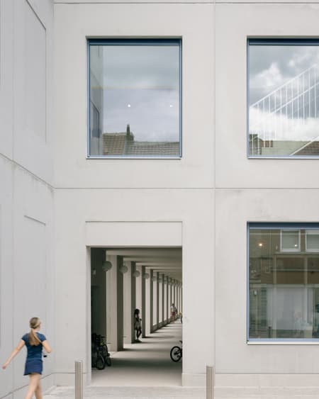 Art Center