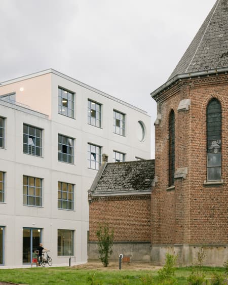 Art Center