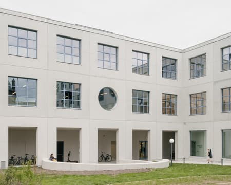 Art Center
