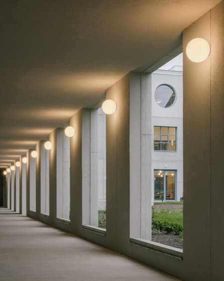 Art Center