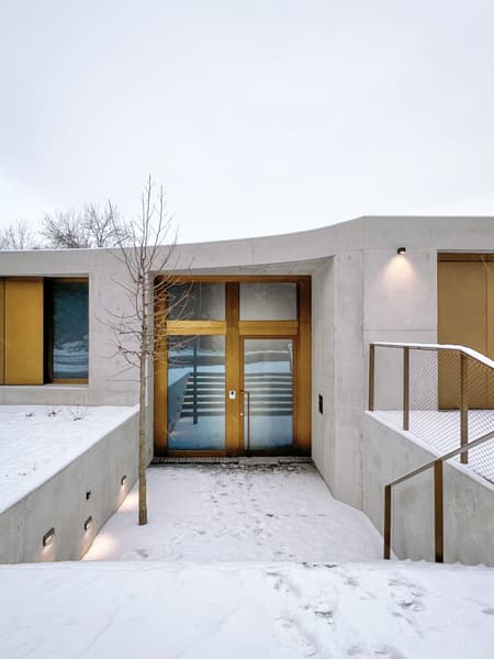 Winkelhaus