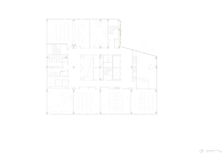 TBS School in Barcelona