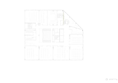 TBS School in Barcelona