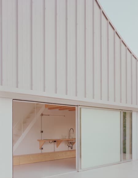 Quadro Headquarters