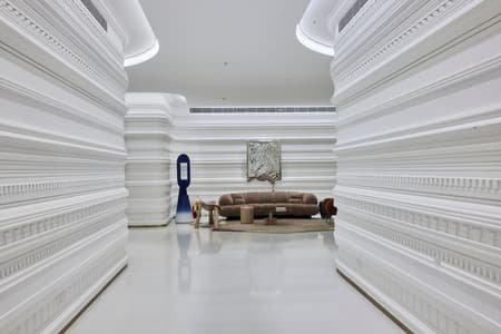 Soulstory Experience Centre