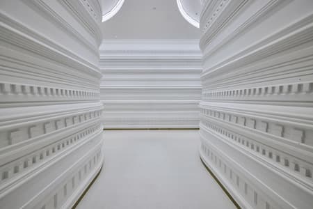 Soulstory Experience Centre