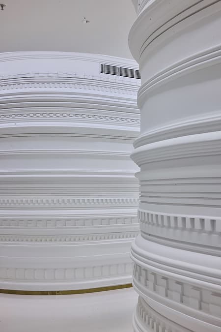 Soulstory Experience Centre