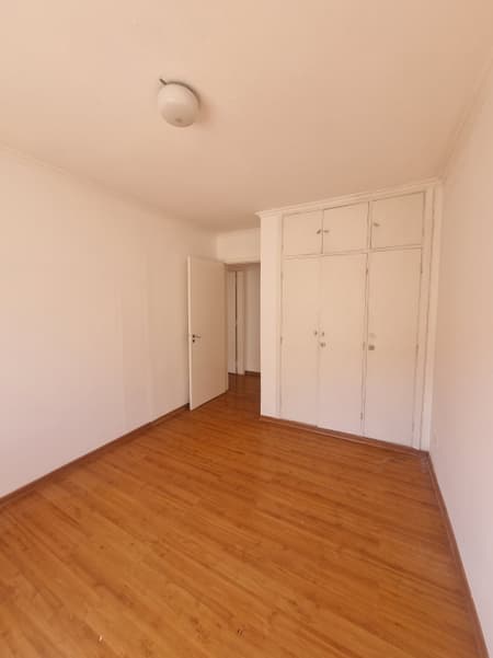 Apartment in Vila Mariana