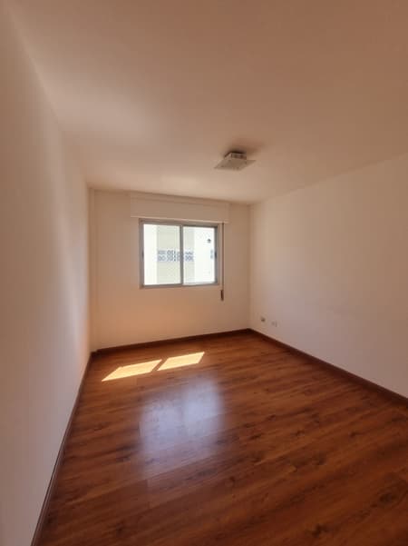 Apartment in Vila Mariana